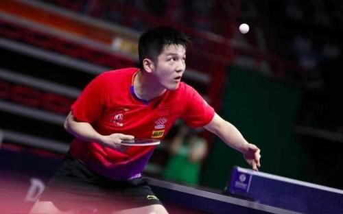 状态起伏 状态起伏