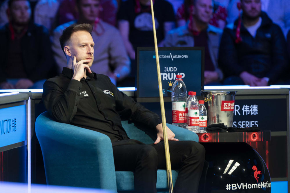 重要替补 重要替补