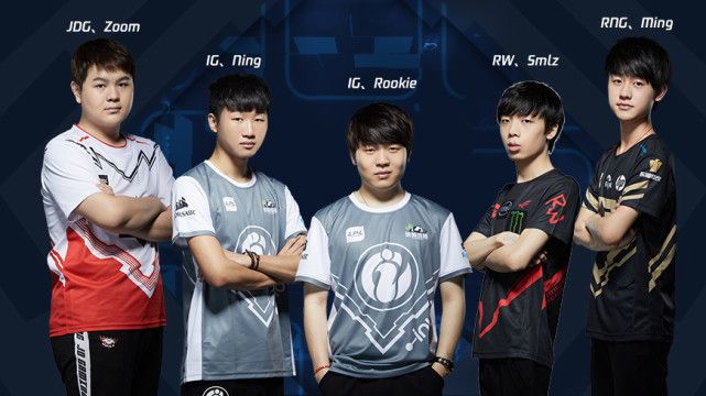 俱乐部的战 俱乐部的战