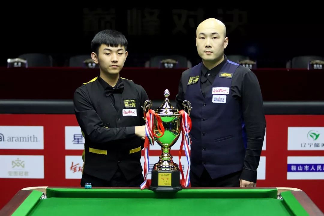 拥有不断提 拥有不断提