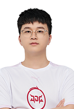 特奥的加盟 特奥的加盟