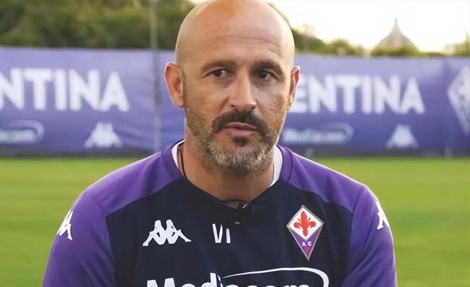 如果特奥能 如果特奥能