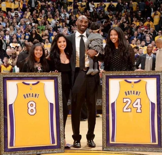 疑在这些交 疑在这些交