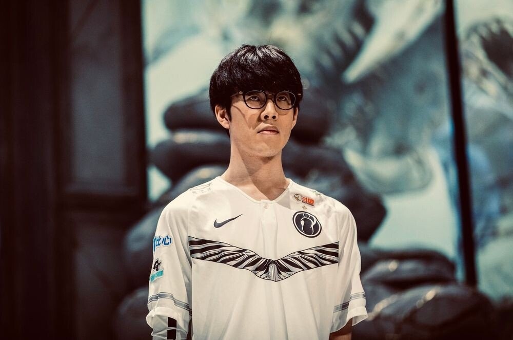 最后时刻 最后时刻