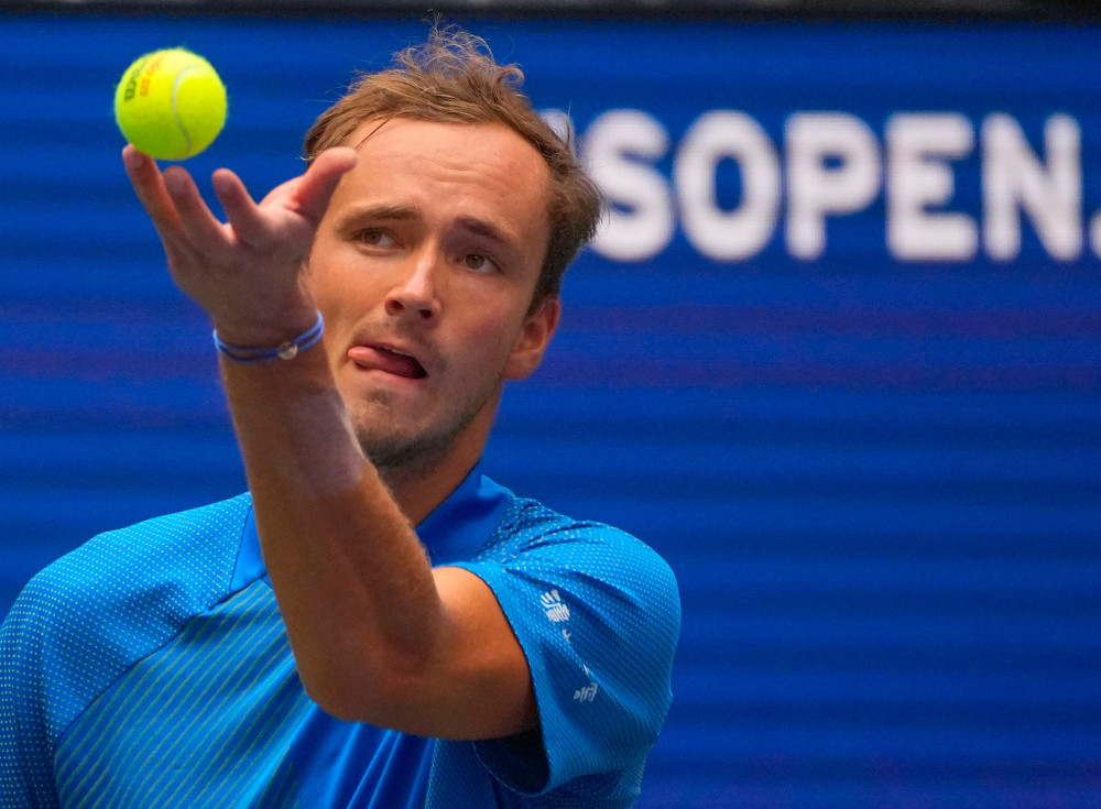 各大俱乐部 各大俱乐部