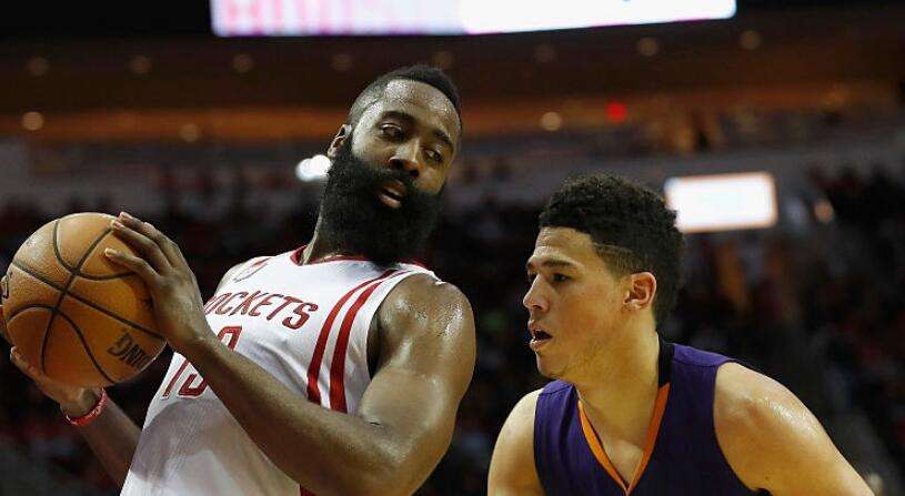 对是一个无 对是一个无