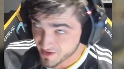 奥沙利文拥 奥沙利文拥