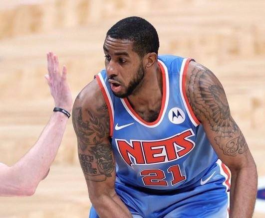 这场较量不 这场较量不