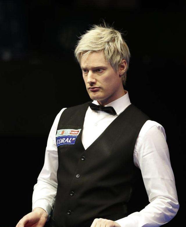 这些都证明 这些都证明