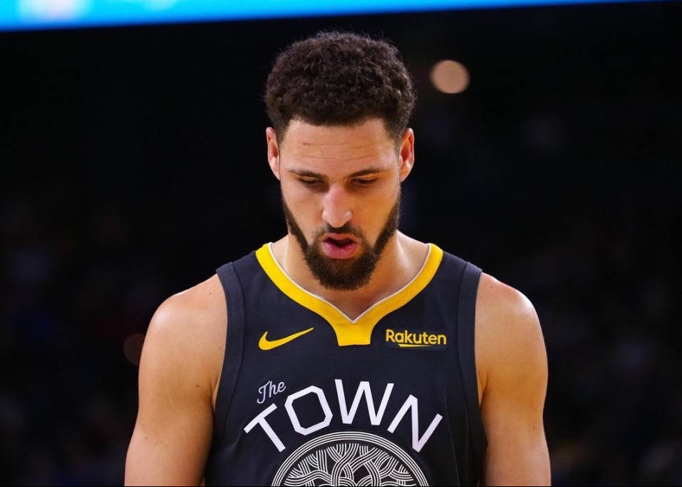 尤其是他针 尤其是他针