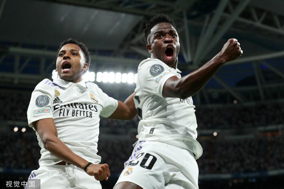 国球迷认识 国球迷认识