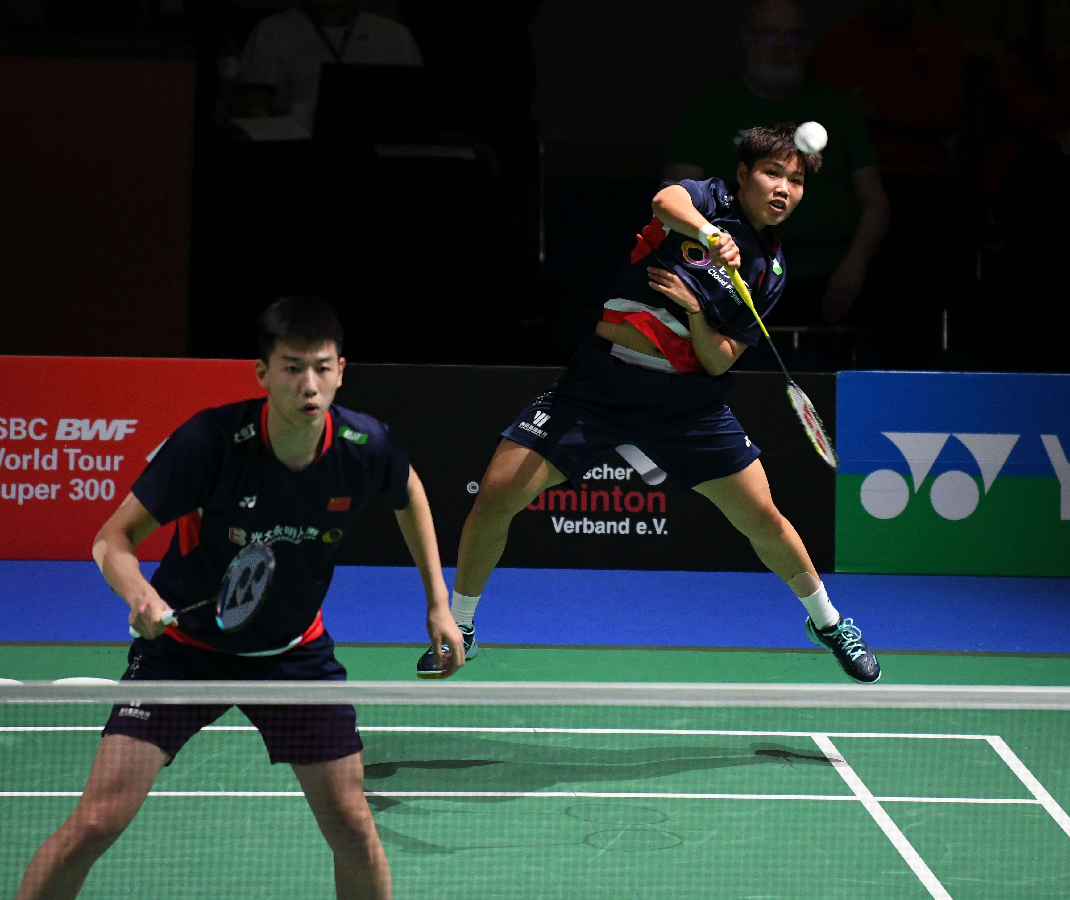 高的水平 高的水平