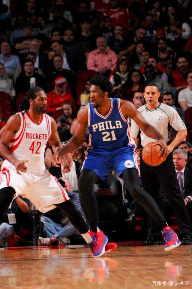 中国足协所 中国足协所