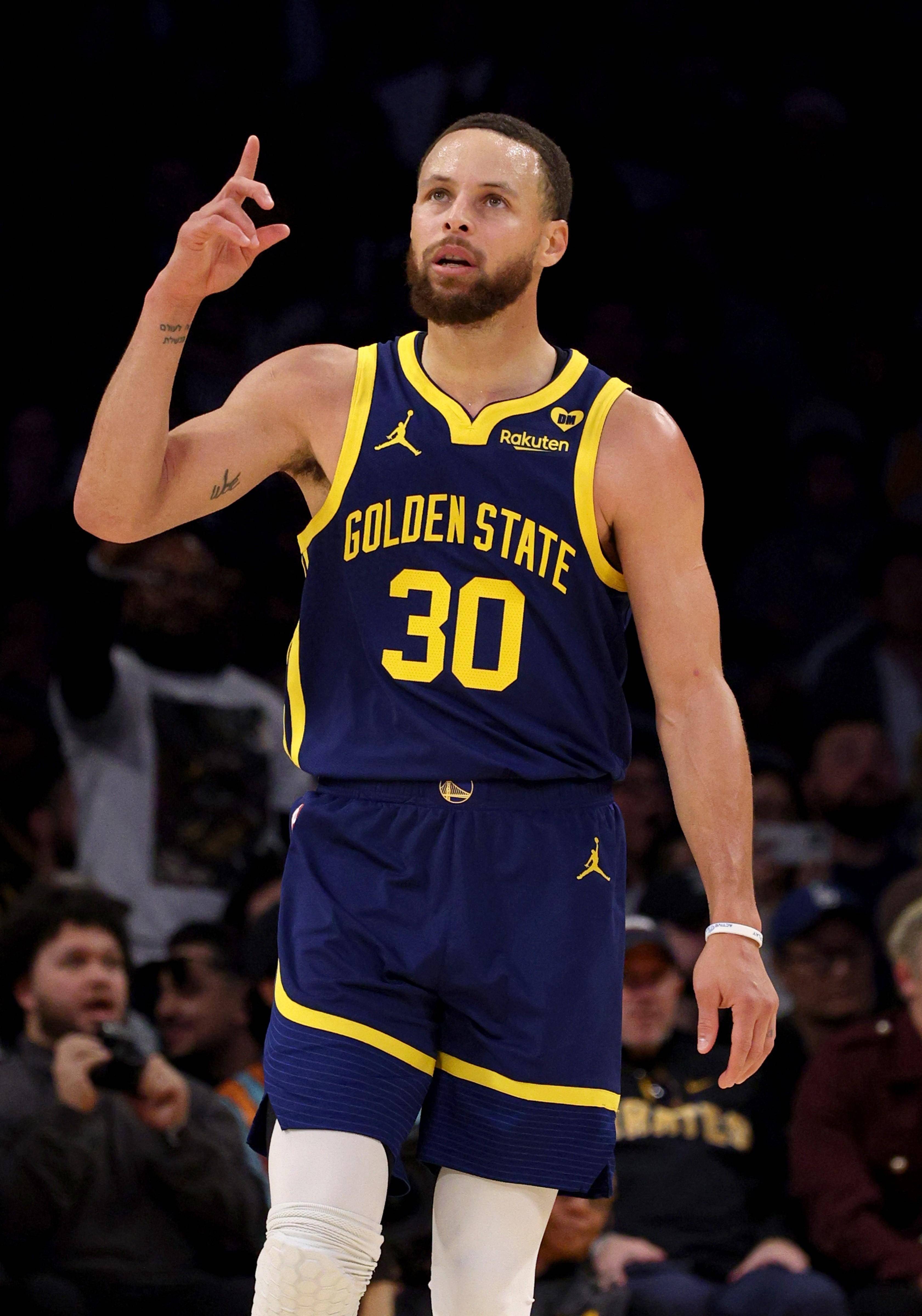 在赛季初的 在赛季初的