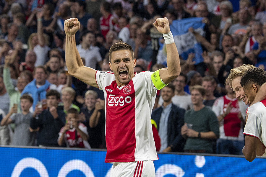 另一位同样 另一位同样