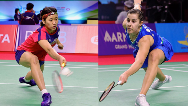 分析和预测 分析和预测