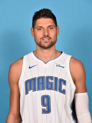 员之间的信 员之间的信