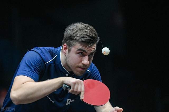 影响力有望 影响力有望