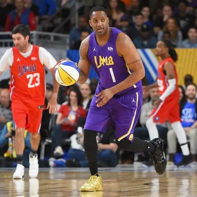 边主义新标 边主义新标