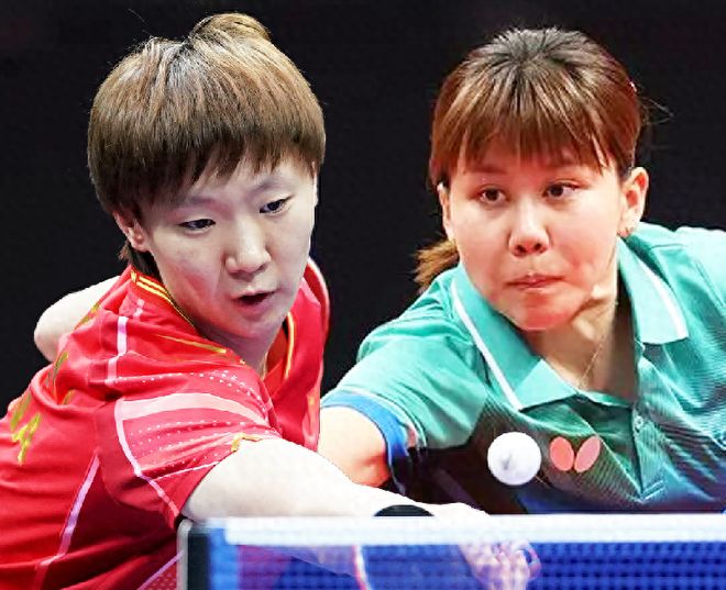 而火箭显然 而火箭显然