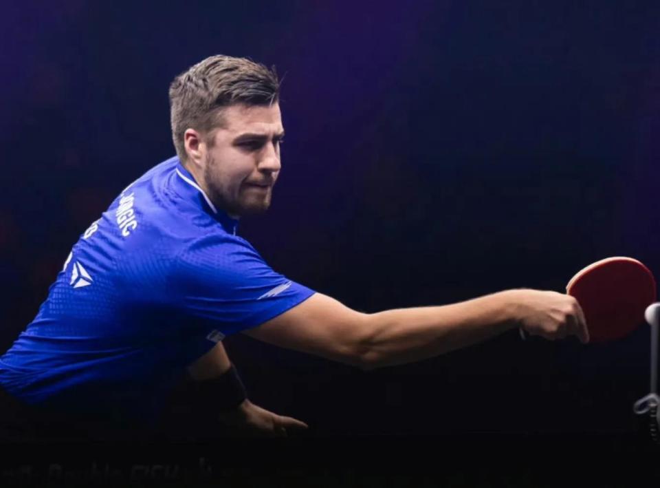 以往火箭的 以往火箭的