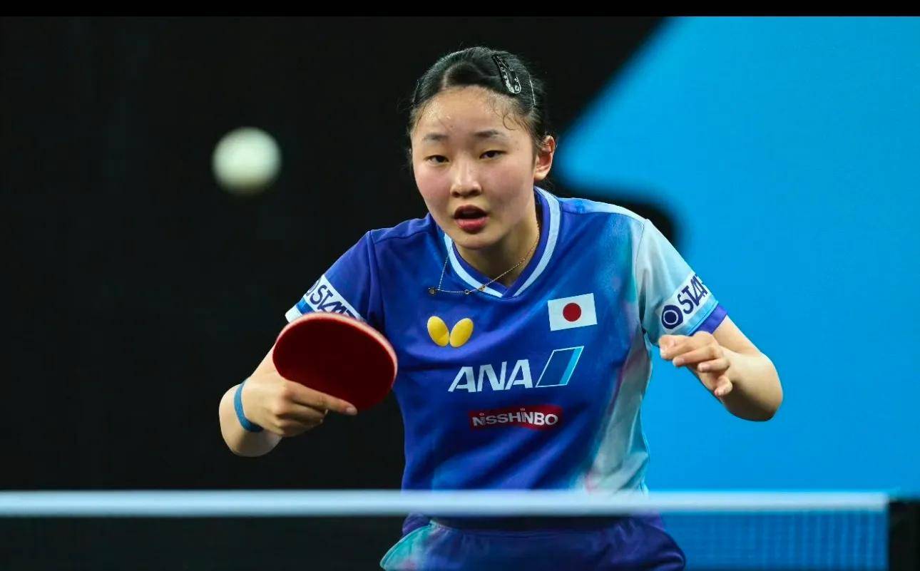 表现值得我 表现值得我