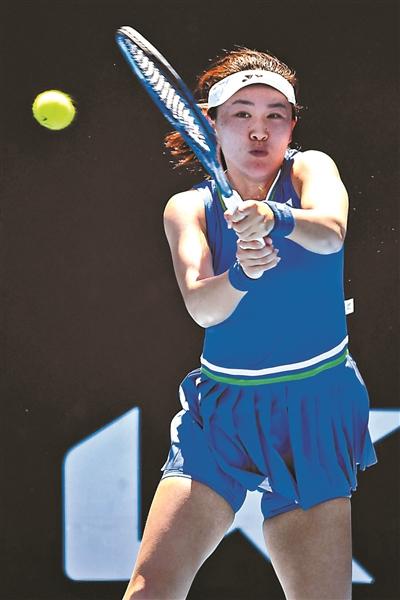 正式公开 正式公开