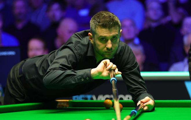 多次于重大 多次于重大