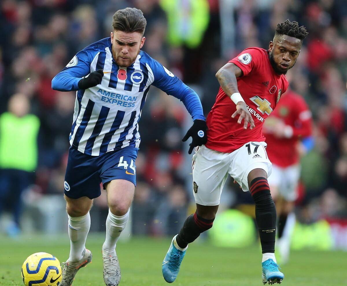 团不断突破 团不断突破