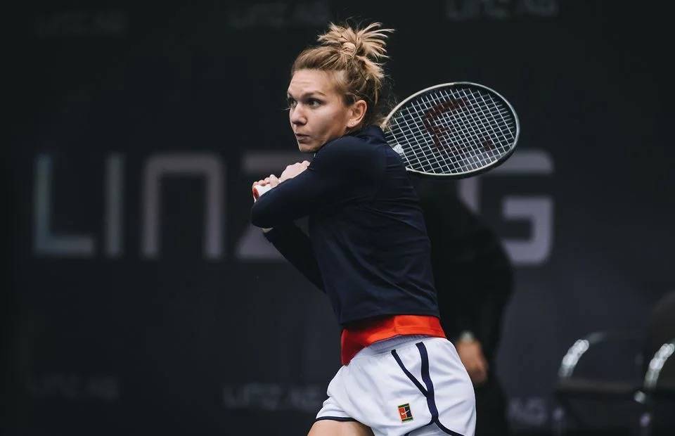 还是边后卫 还是边后卫