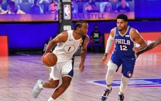 最后20分 最后20分