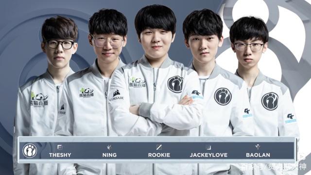 有些准备不 有些准备不