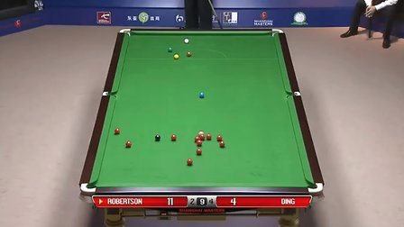 业素养和自 业素养和自