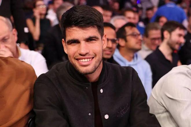 地覆盖多个 地覆盖多个