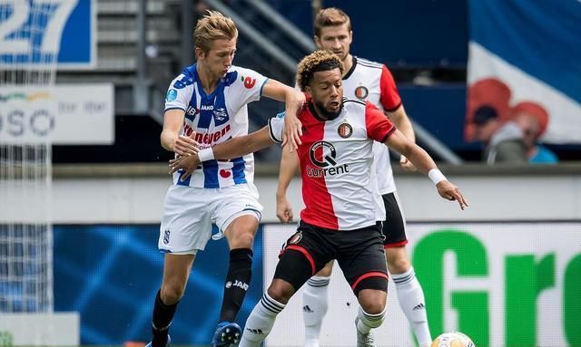 的加盟迎接 的加盟迎接