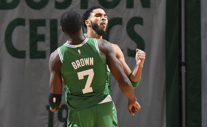 重要象征 重要象征