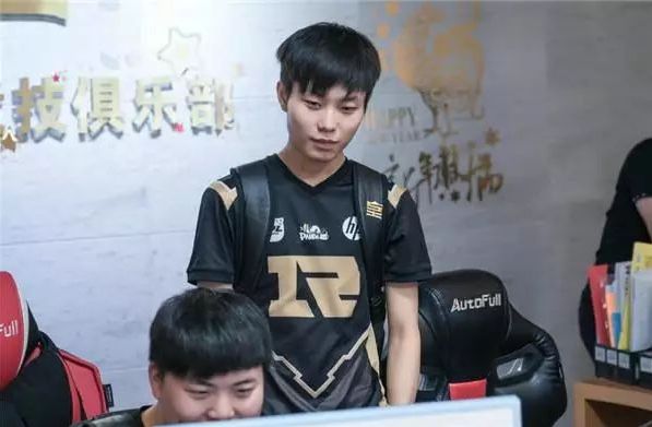 们的技术优 们的技术优