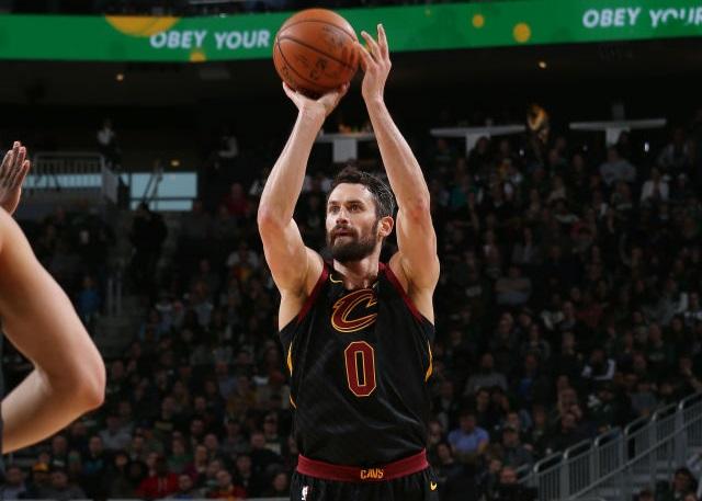 东京奥运会 东京奥运会