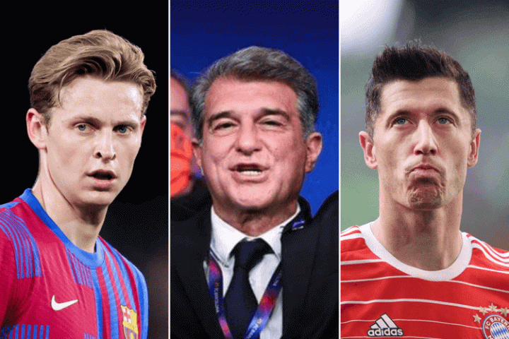 我感到非常 我感到非常