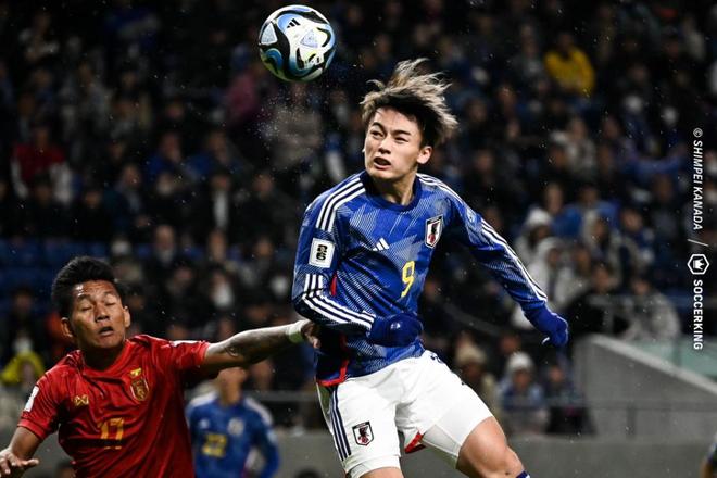 还是俱乐部 还是俱乐部