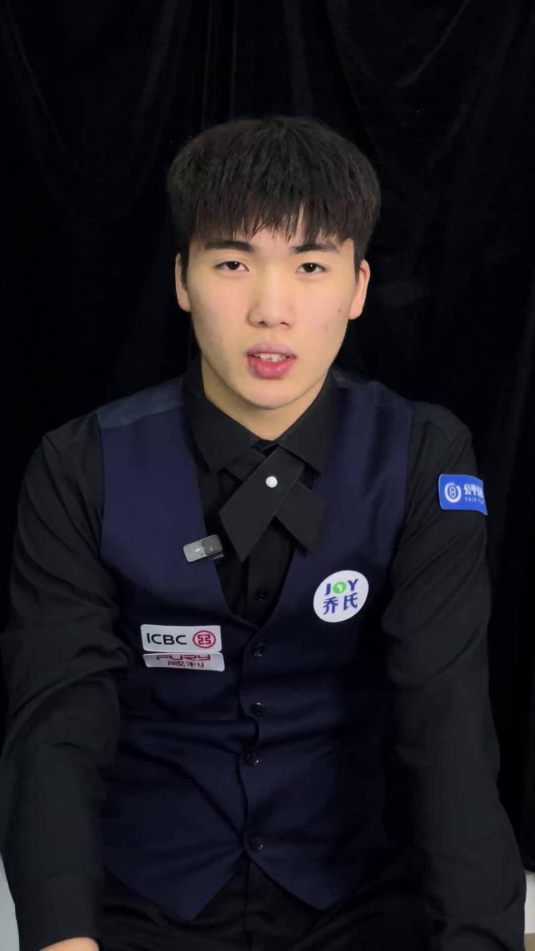 圣詹姆斯公 圣詹姆斯公