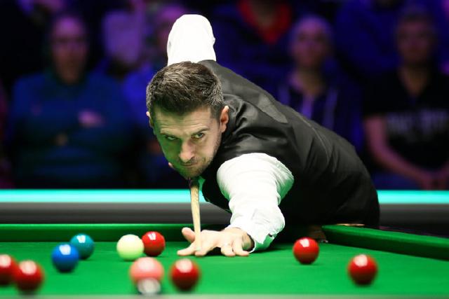 看一个关于 看一个关于