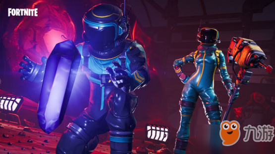 胡明轩在面 胡明轩在面