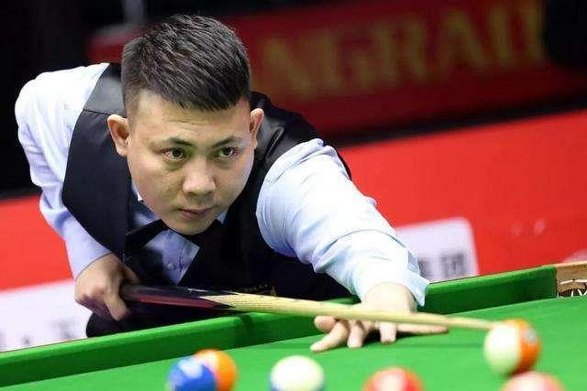 即开局冲劲 即开局冲劲