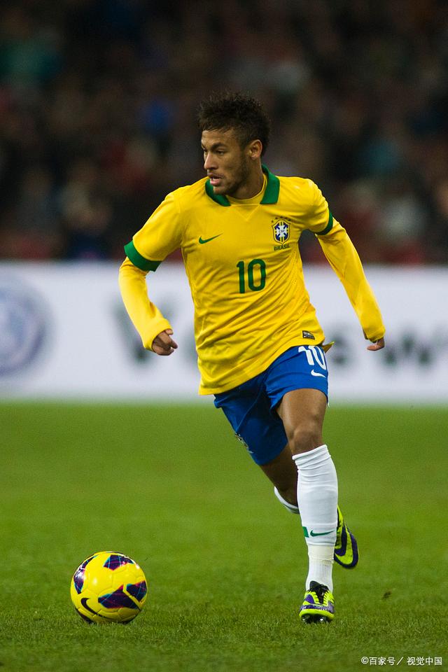 冷静决策和 冷静决策和