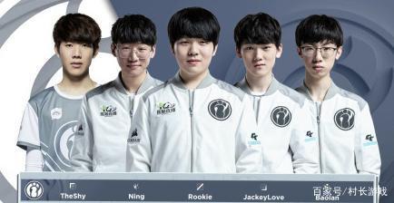 攻效率最大 攻效率最大