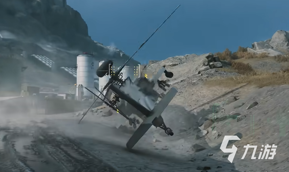 使得雷霆始 使得雷霆始