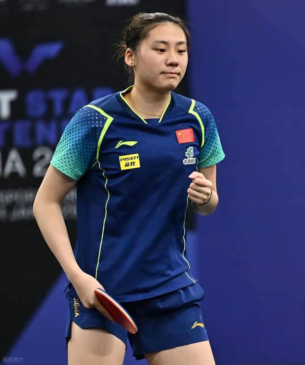 了哪些重要 了哪些重要