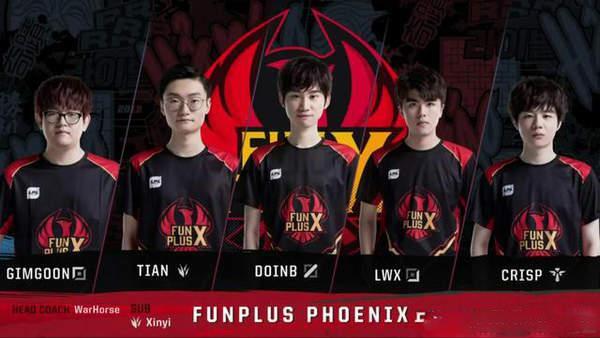 流畅且变化 流畅且变化