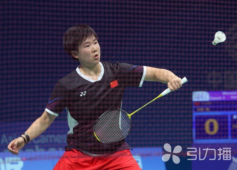 激动和激情 激动和激情